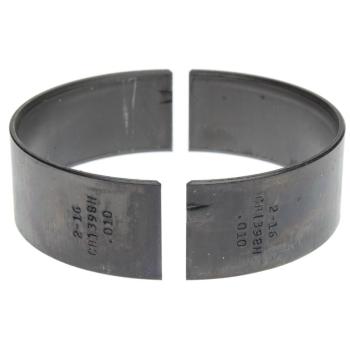 1983 Oldsmobile Cutlass Cruiser Engine Connecting Rod Bearing Pair Clevite CB1398H10 image 1 of 1