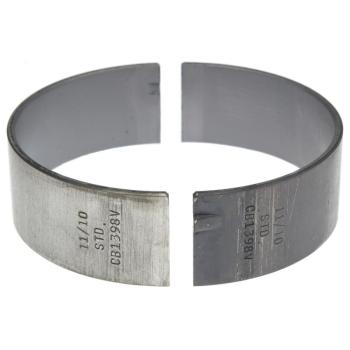 1983 Oldsmobile Cutlass Cruiser Engine Connecting Rod Bearing Pair Clevite CB1398V image 1 of 1