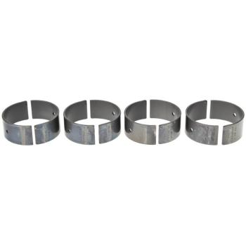 1993 Suzuki Swift Engine Connecting Rod Bearing Pair Clevite CB1401A image 2 of 3