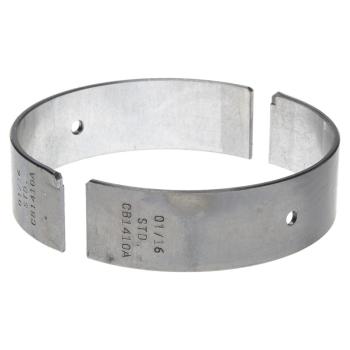 1999 Dodge Grand Caravan Engine Connecting Rod Bearing Pair Clevite CB1410A image 1 of 2