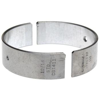 2001 Chrysler Sebring Engine Connecting Rod Bearing Pair