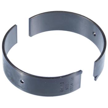 1999 Dodge Grand Caravan Engine Connecting Rod Bearing Pair Clevite CB1411H image 1 of 1