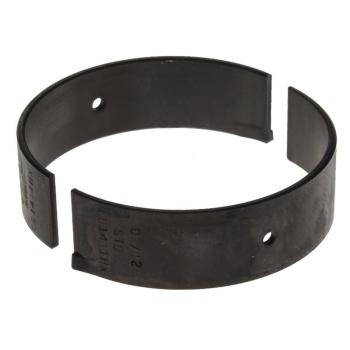 1999 Dodge Grand Caravan Engine Connecting Rod Bearing Pair Clevite CB1411HX image 1 of 1