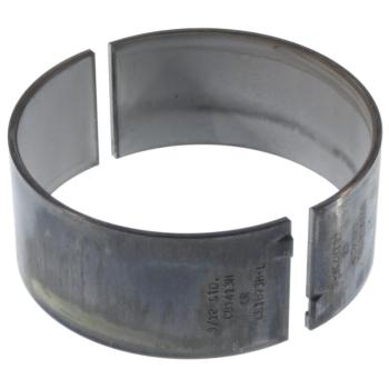 1993 Dodge W350 Engine Connecting Rod Bearing Pair Clevite CB1413H image 1 of 1