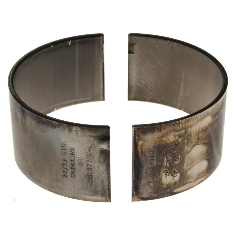 Clevite CB1413HX Engine Connecting Rod Bearing Pair product image 1 of 1