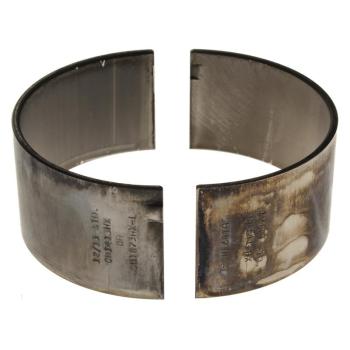 1993 Dodge W350 Engine Connecting Rod Bearing Pair Clevite CB1413HX image 1 of 1