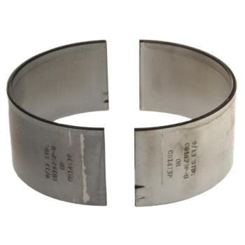 1993 Dodge W350 Engine Connecting Rod Bearing Pair Clevite CB1413P image 1 of 1