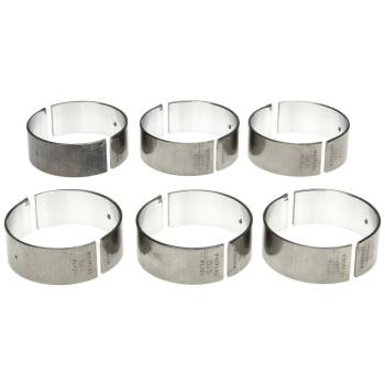 2005 Volkswagen Passat Engine Connecting Rod Bearing Pair Clevite CB1426A image 2 of 4