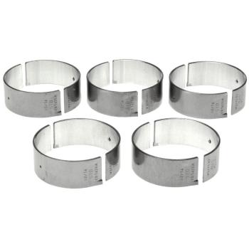 2005 Volkswagen Passat Engine Connecting Rod Bearing Pair Clevite CB1426A image 3 of 4