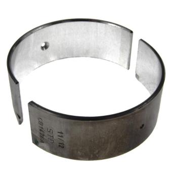 2005 Volkswagen Passat Engine Connecting Rod Bearing Pair Clevite CB1426A image 4 of 4