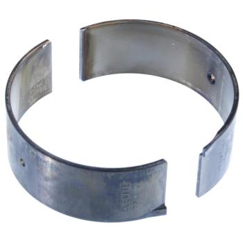 1983 Audi 4000 Engine Connecting Rod Bearing Pair Clevite CB1426H image 1 of 1