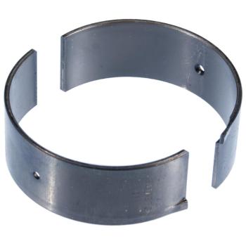 1983 Audi 4000 Engine Connecting Rod Bearing Pair Clevite CB1426HX image 1 of 1