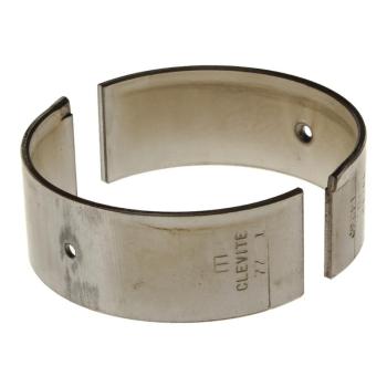 1983 Audi 4000 Engine Connecting Rod Bearing Pair Clevite CB1426P image 1 of 1