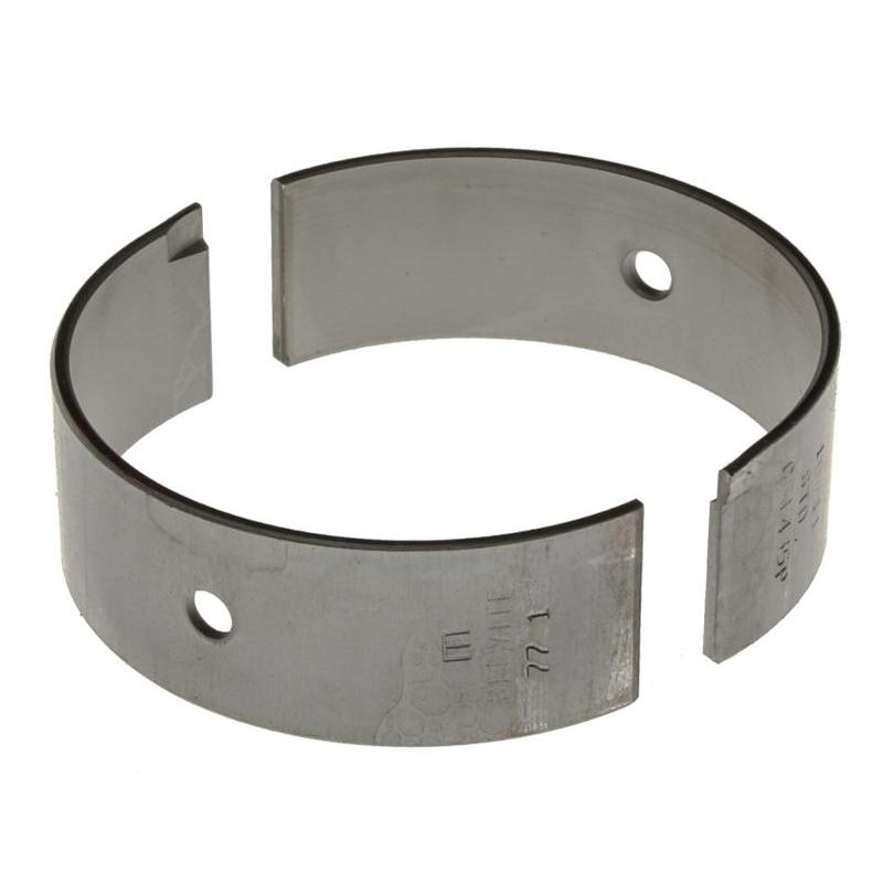 Clevite CB1435P Engine Connecting Rod Bearing Pair product image 1 of 1