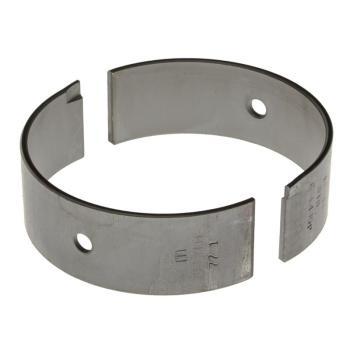 1995 Ford Taurus Engine Connecting Rod Bearing Pair Clevite CB1435P image 1 of 1