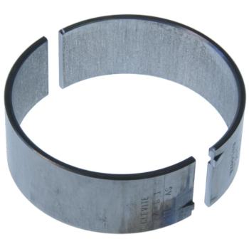 2005 Mercury Grand Marquis Engine Connecting Rod Bearing Pair Clevite CB1442A image 2 of 3