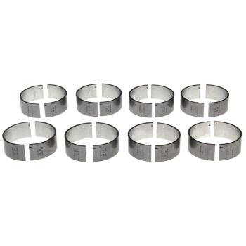 2005 Mercury Grand Marquis Engine Connecting Rod Bearing Pair Clevite CB1442A image 3 of 3