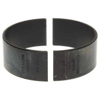 2005 Mercury Grand Marquis Engine Connecting Rod Bearing Pair Clevite CB1442HNK image 1 of 1