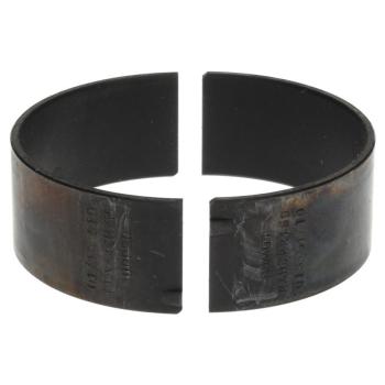 2005 Mercury Grand Marquis Engine Connecting Rod Bearing Pair Clevite CB1442HXN image 1 of 1