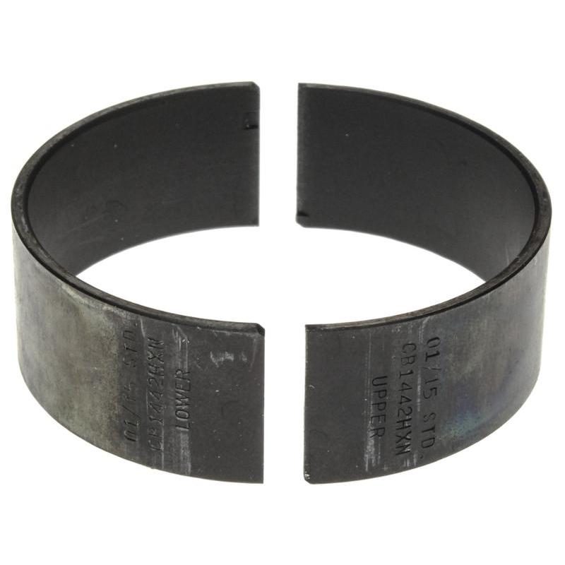 Clevite CB1442HXNK Engine Connecting Rod Bearing Pair product image 1 of 1