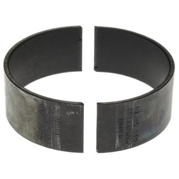 2005 Mercury Grand Marquis Engine Connecting Rod Bearing Pair Clevite CB1442HXNK image 1 of 1
