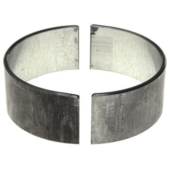 1994 Mazda MX-3 Engine Connecting Rod Bearing Pair