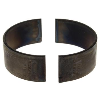 1994 Mazda MX-3 Engine Connecting Rod Bearing Pair Clevite CB1453H image 1 of 1
