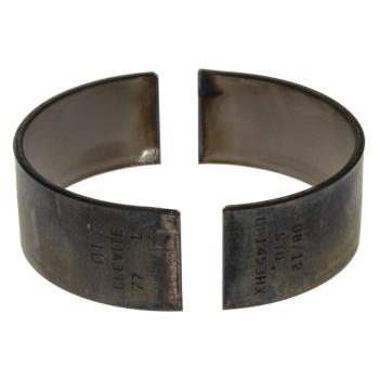 1994 Mazda MX-3 Engine Connecting Rod Bearing Pair Clevite CB1453HX image 1 of 1