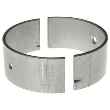 1990 Geo Prizm Engine Connecting Rod Bearing Pair