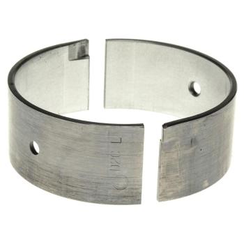 1995 Suzuki Sidekick Engine Connecting Rod Bearing Pair