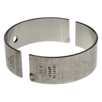 1968 Dodge Dart Engine Connecting Rod Bearing Pair