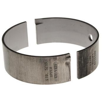 1978 Dodge B300 Engine Connecting Rod Bearing Pair Clevite CB1512V image 1 of 1