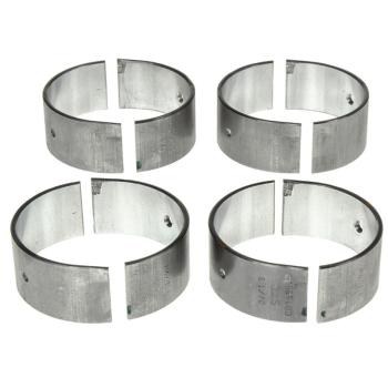 1997 Nissan Tsuru Engine Connecting Rod Bearing Pair