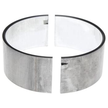 1995 Saturn SL Engine Connecting Rod Bearing Pair