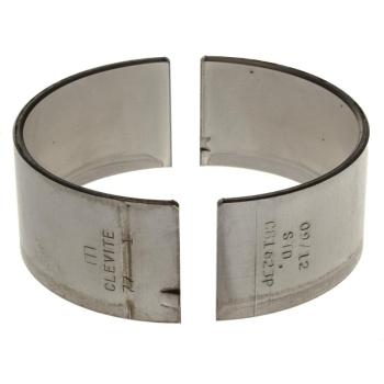 1995 Saturn SL Engine Connecting Rod Bearing Pair Clevite CB1623P image 1 of 1