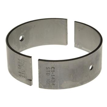 1992 Lexus SC300 Engine Connecting Rod Bearing Pair Clevite CB1628P image 1 of 1