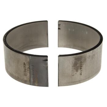 1996 Ford Econoline Super Duty Engine Connecting Rod Bearing Pair Clevite CB1633P image 1 of 1