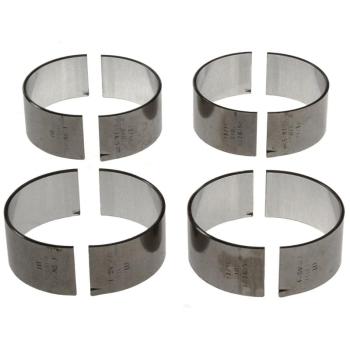 1999 Plymouth Neon Engine Connecting Rod Bearing Pair Clevite CB1635A image 1 of 2