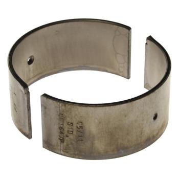 2001 Chrysler Sebring Engine Connecting Rod Bearing Pair Clevite CB1643P image 1 of 1