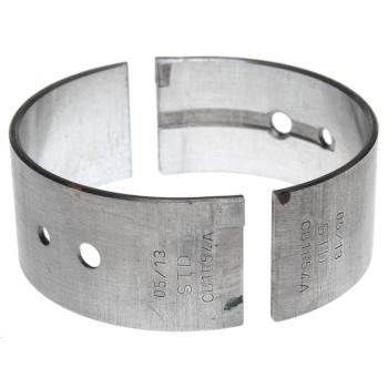 1984 GMC S15 Engine Connecting Rod Bearing Pair Clevite CB1654A image 1 of 2