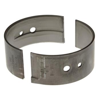 1984 GMC S15 Engine Connecting Rod Bearing Pair Clevite CB1654P image 2 of 2