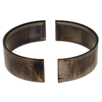 2005 Subaru Outback Engine Connecting Rod Bearing Pair Clevite CB1657H image 1 of 1