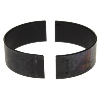 2005 Subaru Outback Engine Connecting Rod Bearing Pair Clevite CB1657HK image 1 of 1