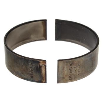 2005 Subaru Outback Engine Connecting Rod Bearing Pair Clevite CB1657HX image 1 of 1