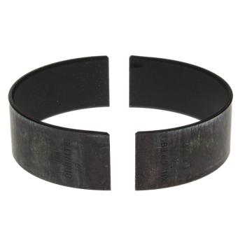 2005 Subaru Outback Engine Connecting Rod Bearing Pair Clevite CB1657HXK image 1 of 1