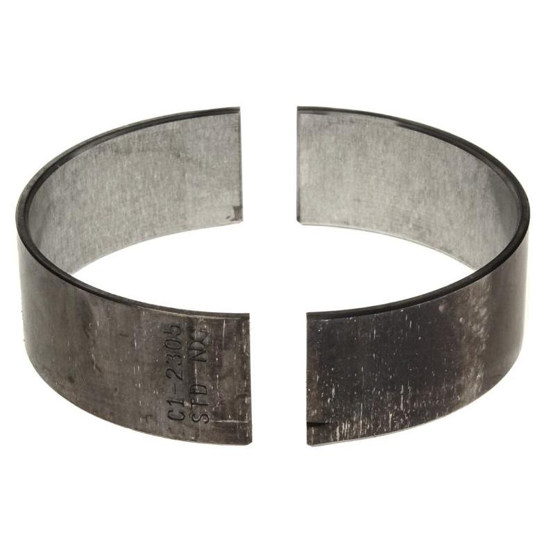Clevite CB1657P Engine Connecting Rod Bearing Pair product image 1 of 1