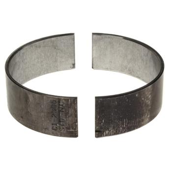 2005 Subaru Outback Engine Connecting Rod Bearing Pair Clevite CB1657P image 1 of 1