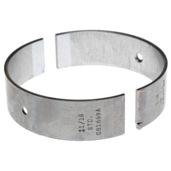 2003 Chrysler Intrepid Engine Connecting Rod Bearing Pair