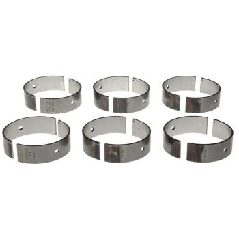 2010 Dodge Charger Engine Connecting Rod Bearing Pair Clevite CB1670A image 2 of 2