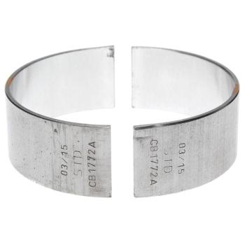 2002 Jaguar S-Type Engine Connecting Rod Bearing Pair Clevite CB1772A image 1 of 2